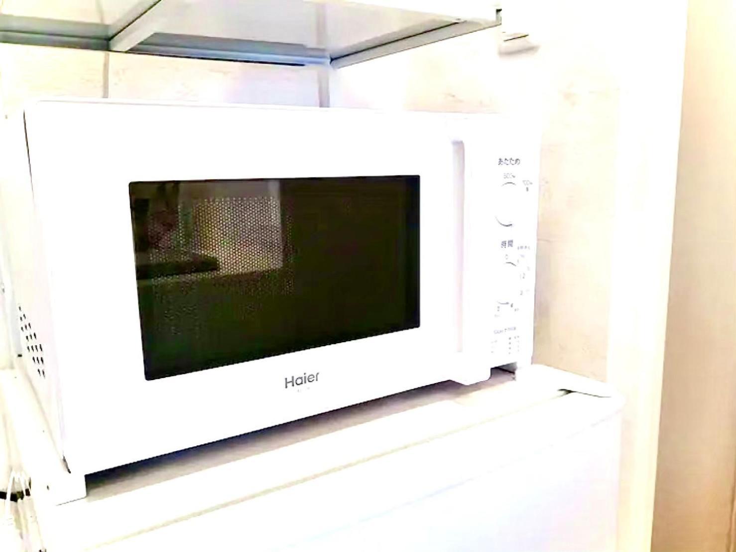 Eternity Apartment Hotel Shinagawa 東京都 外观 照片