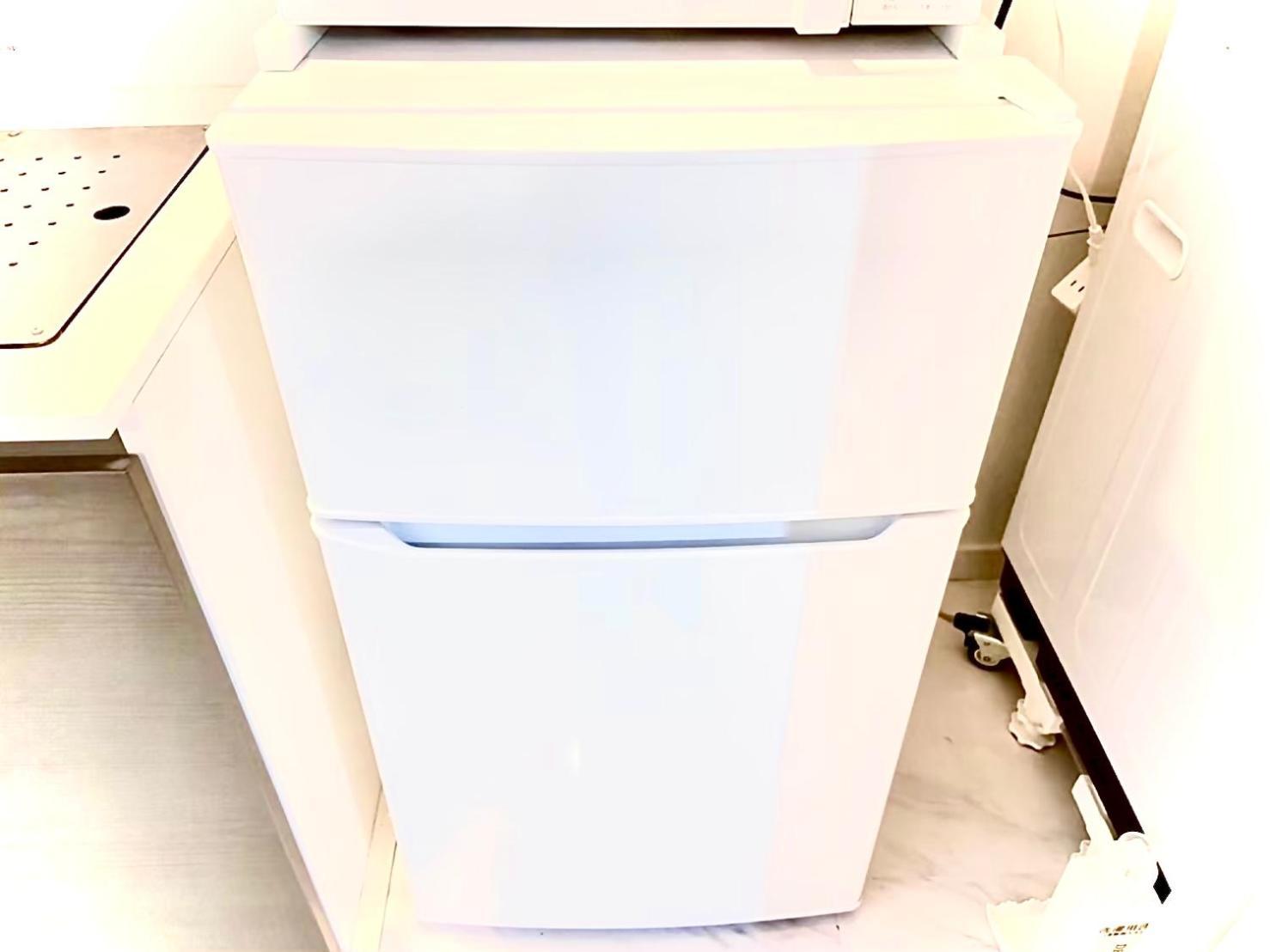 Eternity Apartment Hotel Shinagawa 東京都 外观 照片