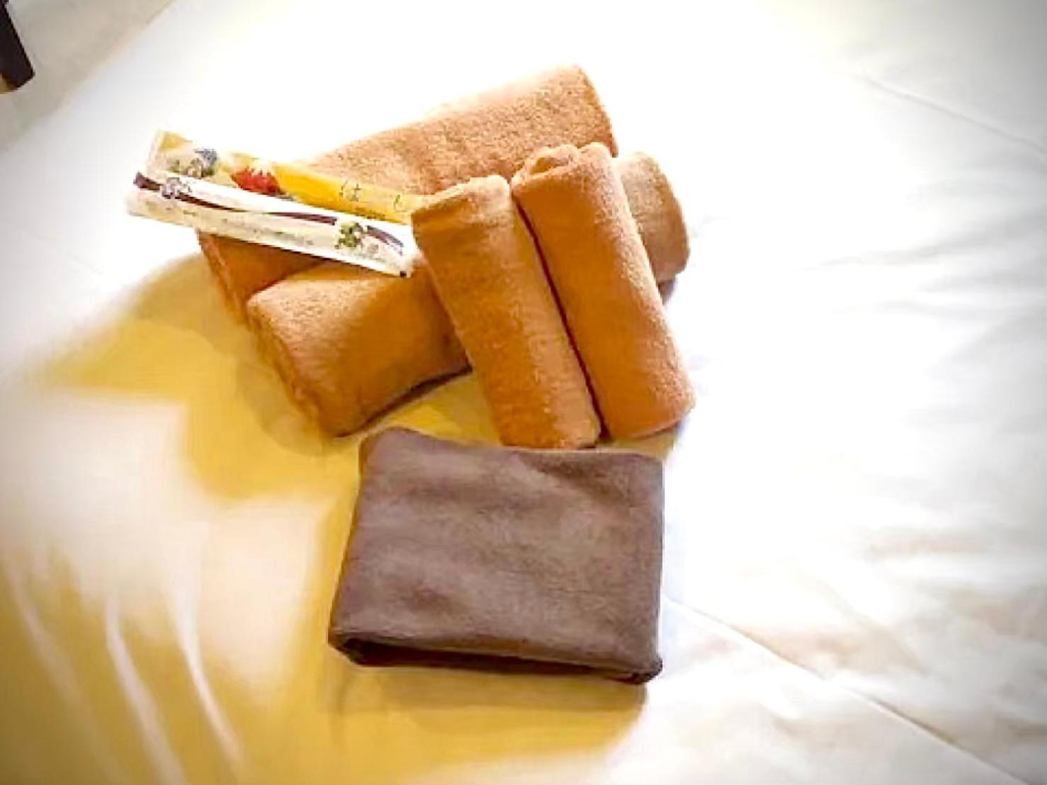 Eternity Apartment Hotel Shinagawa 東京都 外观 照片
