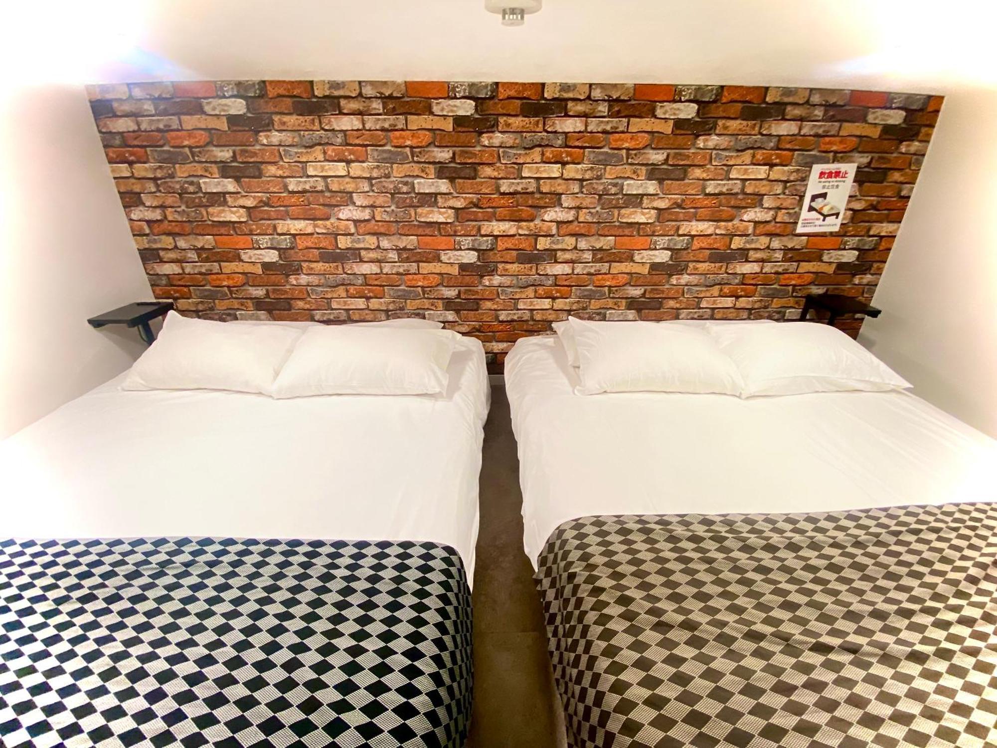 Eternity Apartment Hotel Shinagawa 東京都 外观 照片