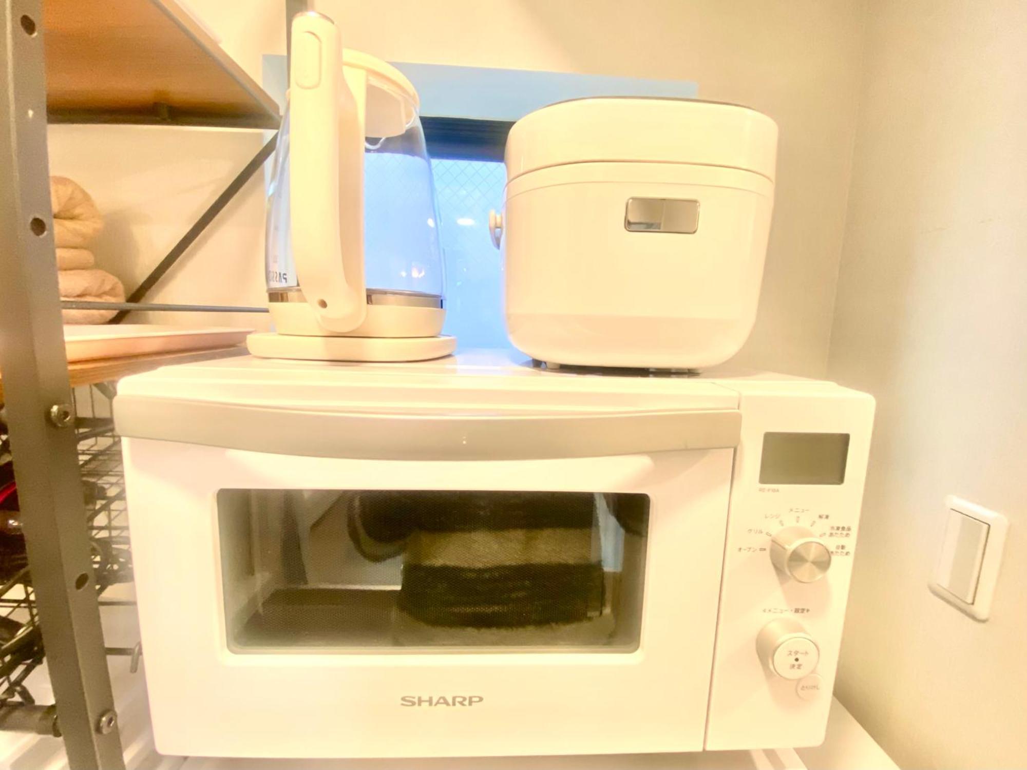 Eternity Apartment Hotel Shinagawa 東京都 外观 照片